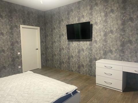 квартира за адресою Ботанічний пров., 2