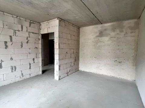 квартира по адресу Дубовецький провулок, 5