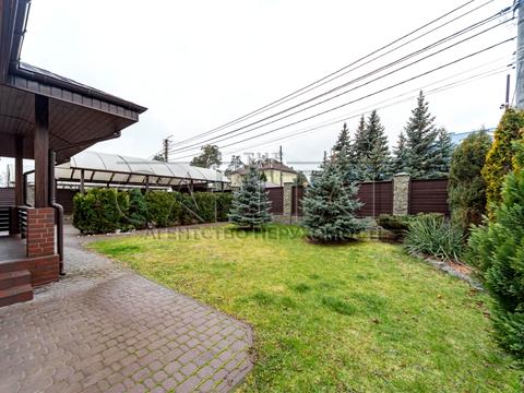 будинок за адресою Старокиївська вул.