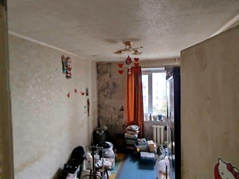 квартира за адресою Яскрава вул. (Тверська), 13