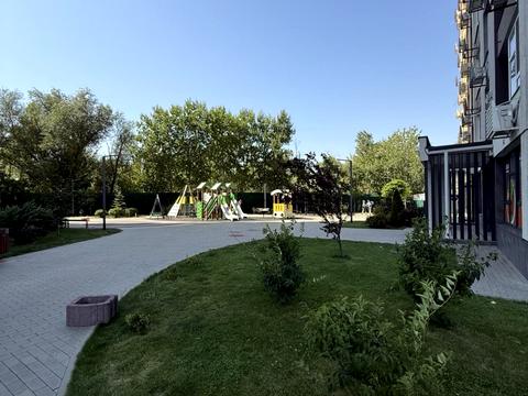 квартира за адресою Приладний пров., 10-А