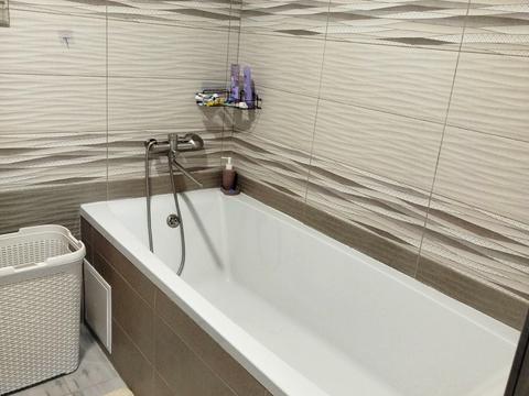 квартира за адресою Вінниця, Немирівське шосе, 94Е