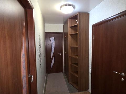 квартира за адресою Набережна Перемоги вул., 140