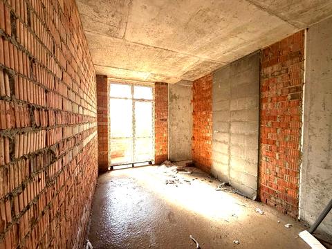 квартира за адресою Трускавецька вул., 3