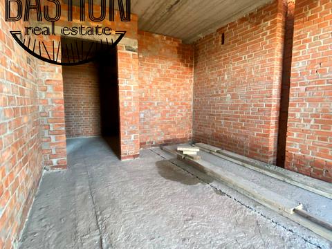 квартира по адресу Урожайная ул., 7-А