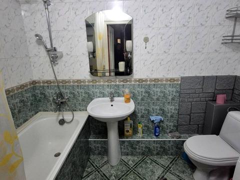 квартира за адресою Миру просп., 59