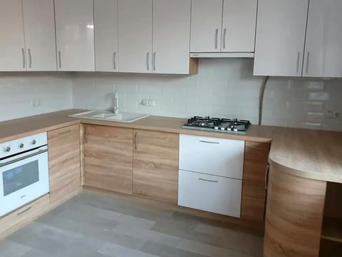 квартира за адресою Володимира Винниченка вул., 51