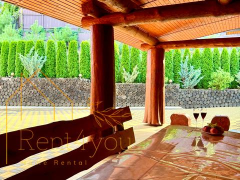 будинок за адресою Квітки-Основ'яненка вул.