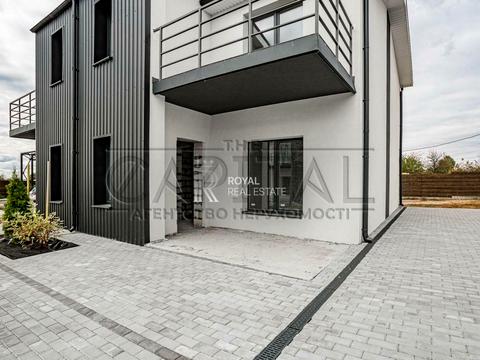 будинок за адресою Тараса Шевченка