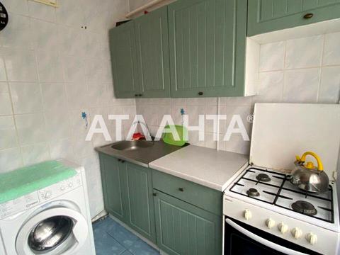 квартира за адресою Євгена Танцюри вул., 47