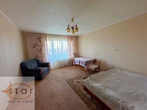 квартира за адресою Миру просп., 263