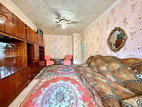 квартира за адресою Степана Бандери вул., 4