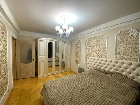 квартира по адресу Жюля Верна бульв. (Ромена Роллана), 4-Г