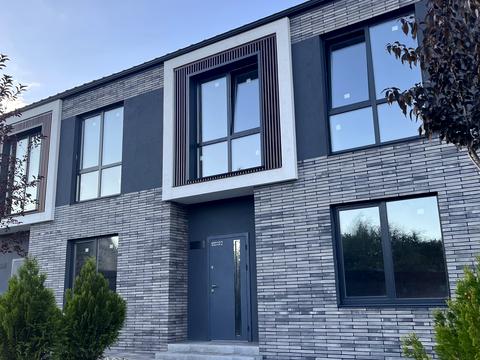 будинок за адресою Заводська вул.