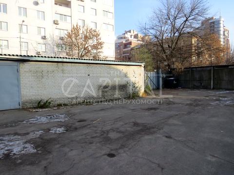 комерційна за адресою Ямська вул., 35/34