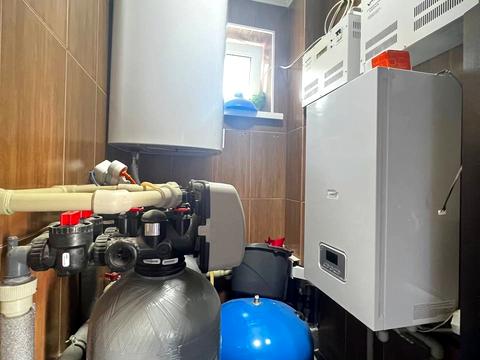 дом по адресу Папулова ул.