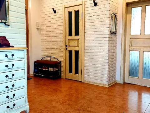 будинок за адресою с. Мархалівка, Михайла Грушевського