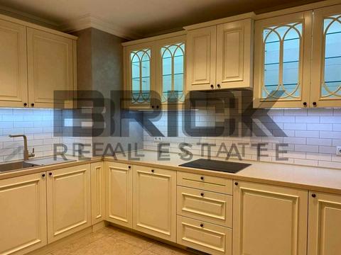 квартира за адресою Оболонський просп., 26