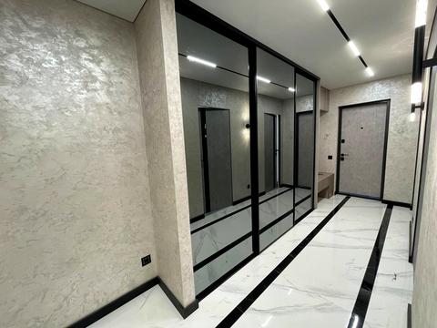 квартира по адресу Немировское шоссе, 94Ж