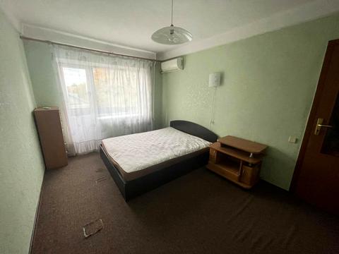 квартира по адресу Стельмаха Михаила ул., 6