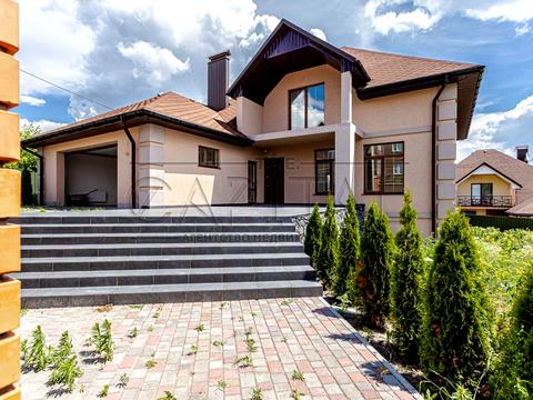 будинок за адресою Депутатська вул., 13