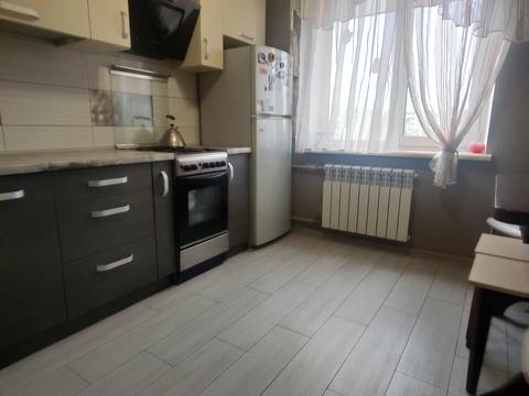 квартира за адресою Сірка Івана, 45