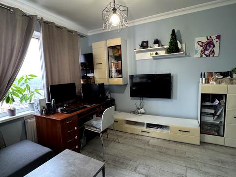 квартира за адресою Петра Калнишевського вул. (Михайла Майорова), 14