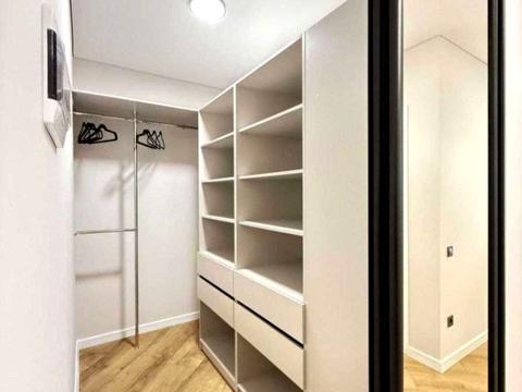 квартира за адресою Студентська, 24а 