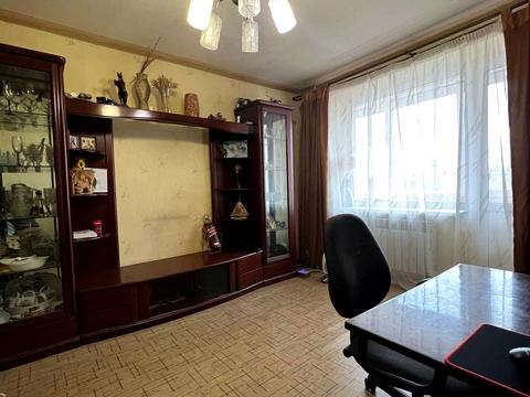 квартира за адресою Жуковського просп., 1