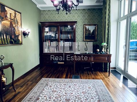 будинок за адресою Добрий Шлях вул.