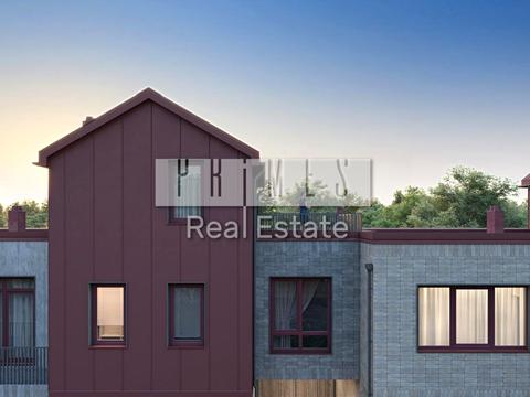 будинок за адресою Шевченка вул.