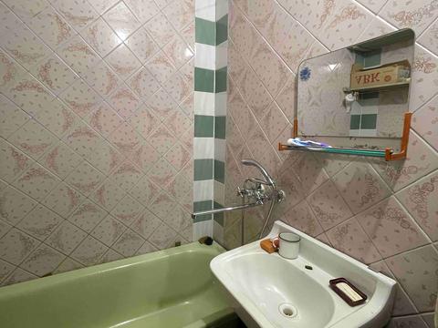 квартира по адресу  Павлоград, Садовниченко ул., 6