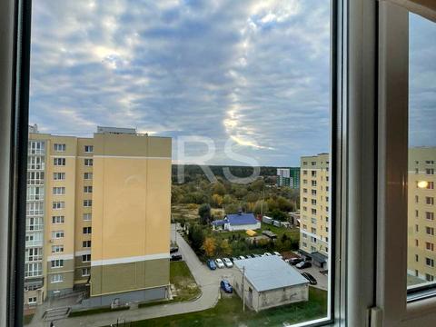 квартира за адресою Роксоляни вул., 43а