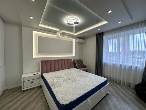 квартира за адресою Запорізьке шосе, 28