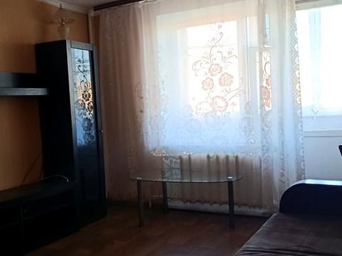 квартира по адресу Крымская ул., 62