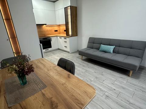 будинок за адресою Патриотов, 91а