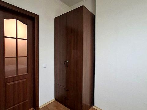 квартира за адресою Михайла Донця вул., 2-А