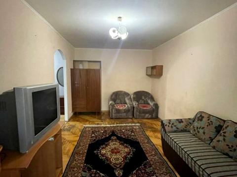 квартира за адресою Гоголя вул., 163