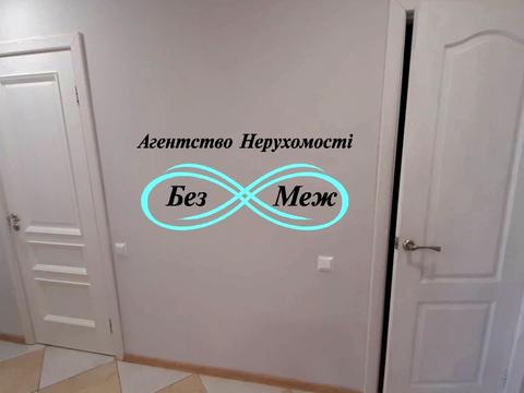 квартира за адресою Миру вул., 50