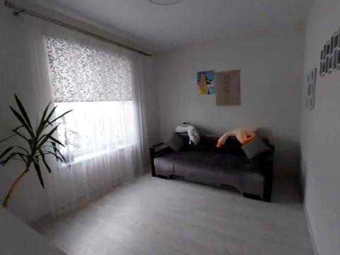 будинок за адресою Грушевського вул.