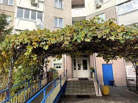 квартира за адресою Лісківська вул., 30