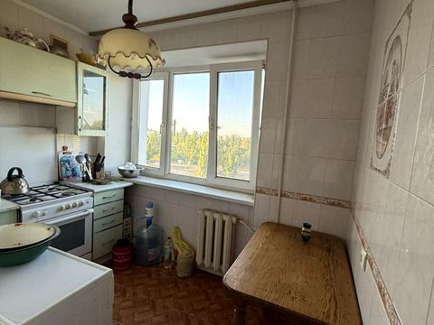 квартира за адресою Героїв Крут вул. (Валентини Терешкової), 41