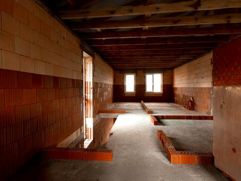 будинок за адресою Дачна