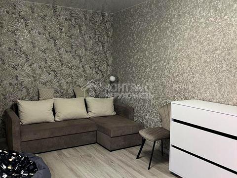 квартира за адресою Льва Ландау просп. (50-річчя СРСР), 52-А