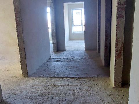 квартира за адресою Приозерна вул., 31