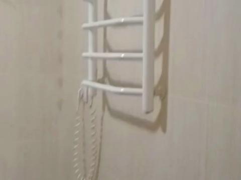 квартира за адресою Харківське шосе, 19-Б