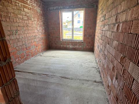 будинок за адресою Олександра Довженка вул.