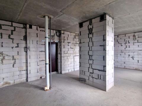 квартира за адресою Степана Бандери вул. (Шмідта), 15