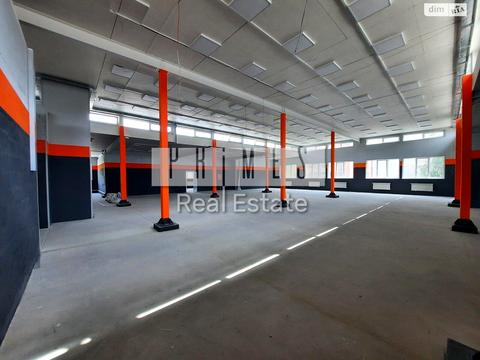 коммерческая по адресу Василя Макуха ул. (Івана Шевцова), 1