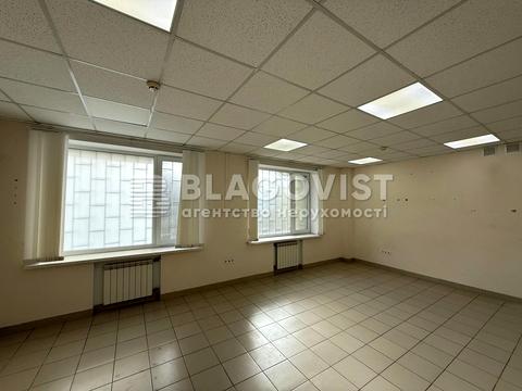 комерційна за адресою Сирецька вул., 49